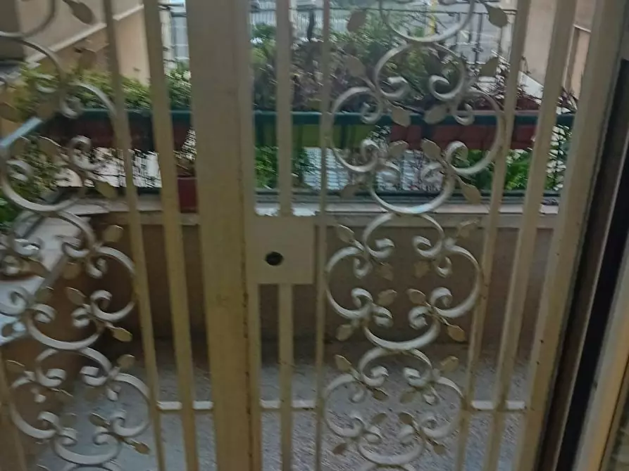 Immagine 6 di Camera in affitto  in Via Livorno a Roma