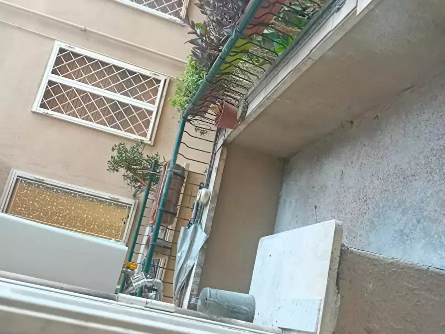 Immagine 9 di Camera in affitto  in Via Livorno a Roma