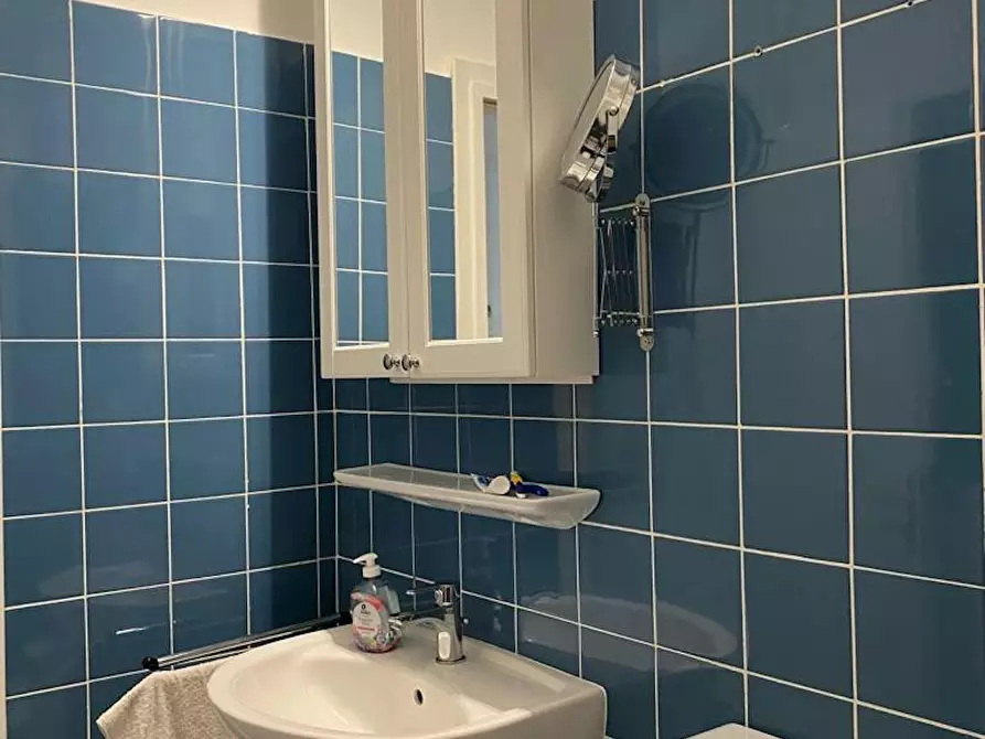 Immagine 10 di Appartamento in affitto  in Alaskaweg a Hamburg Rahlstedt