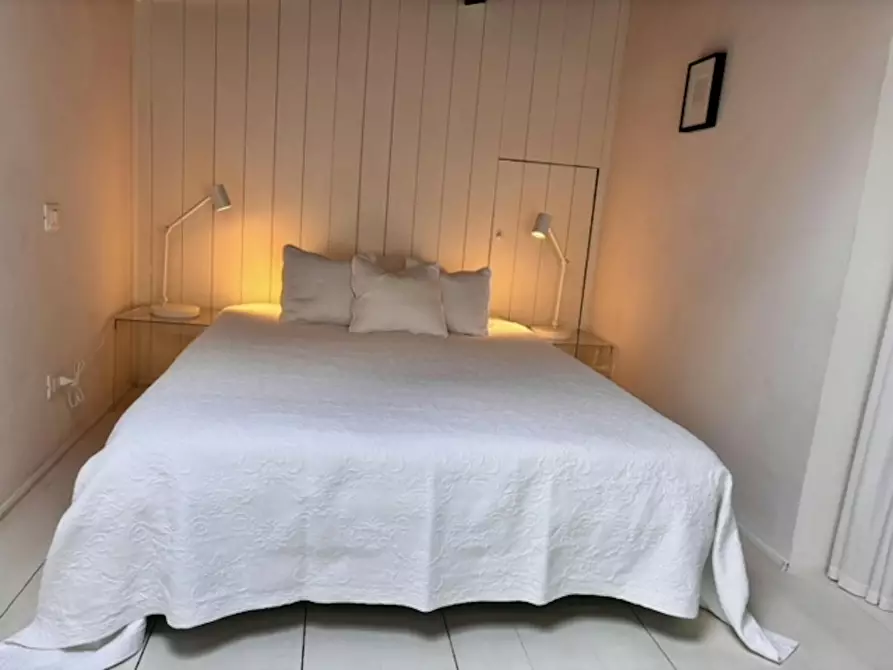 Immagine 4 di Appartamento in affitto  in Via dei Cerchi a Firenze