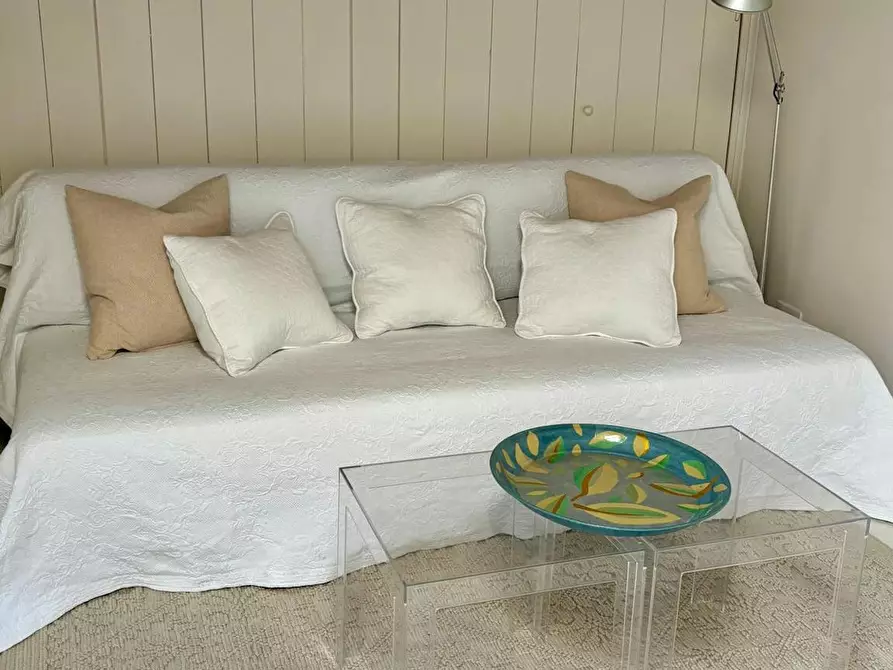 Immagine 5 di Appartamento in affitto  in Via dei Cerchi a Firenze