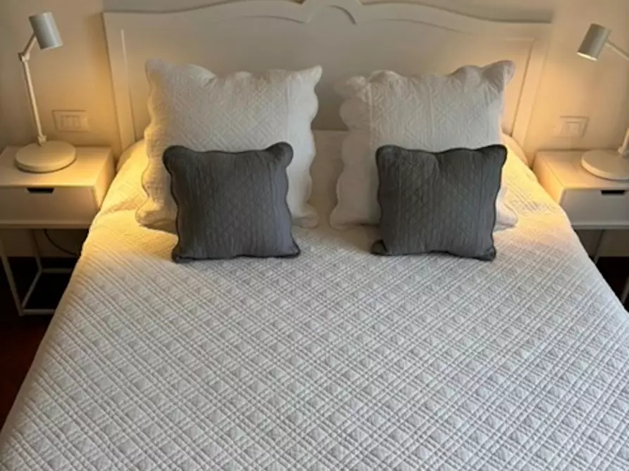 Immagine 8 di Appartamento in affitto  in Via dei Cerchi a Firenze