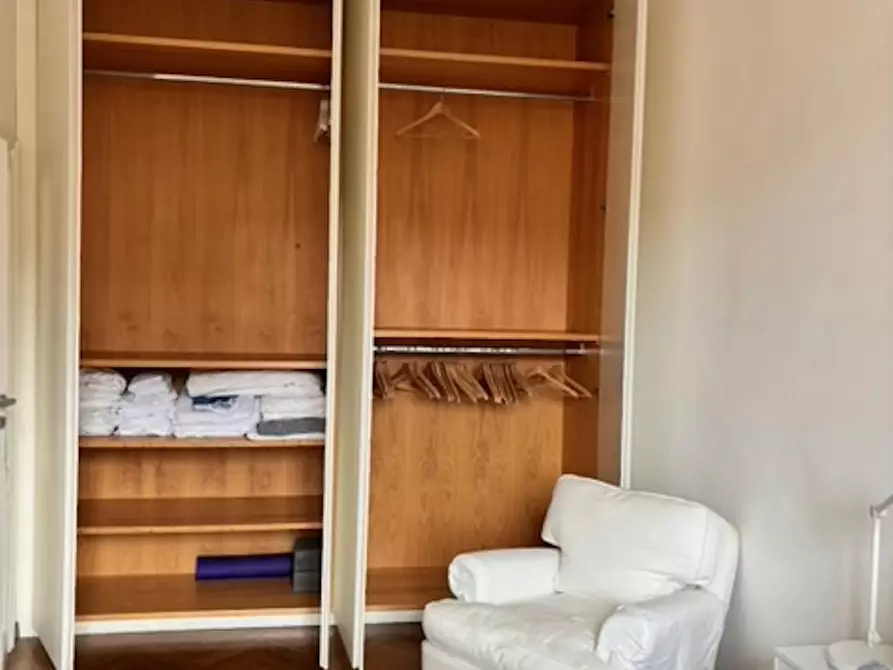 Immagine 9 di Appartamento in affitto  in Via dei Cerchi a Firenze