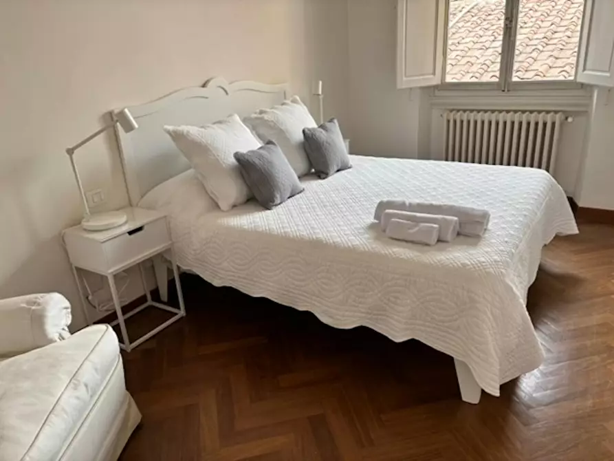 Immagine 6 di Appartamento in affitto  in Via dei Cerchi a Firenze