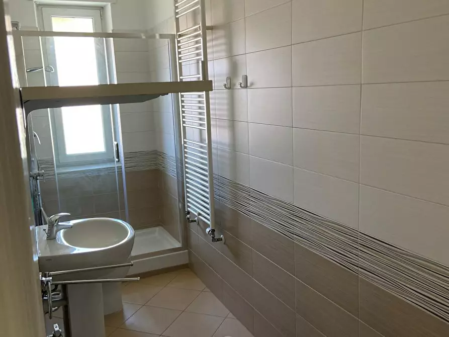 Immagine 4 di Appartamento in affitto  in Corso Vercelli a Torino