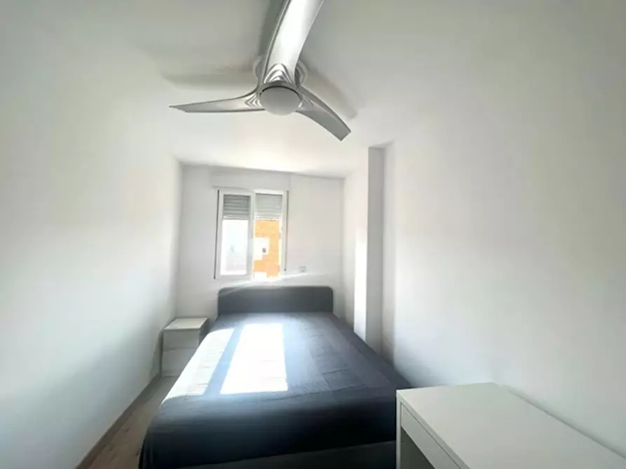 Immagine 8 di Camera in affitto  in Avenida de las Vascongadas a Getafe