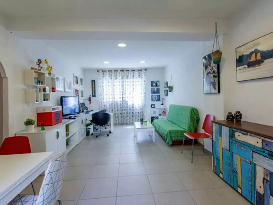 Immagine 7 di Camera in affitto  in Carrer del Marí Albesa a Valencia