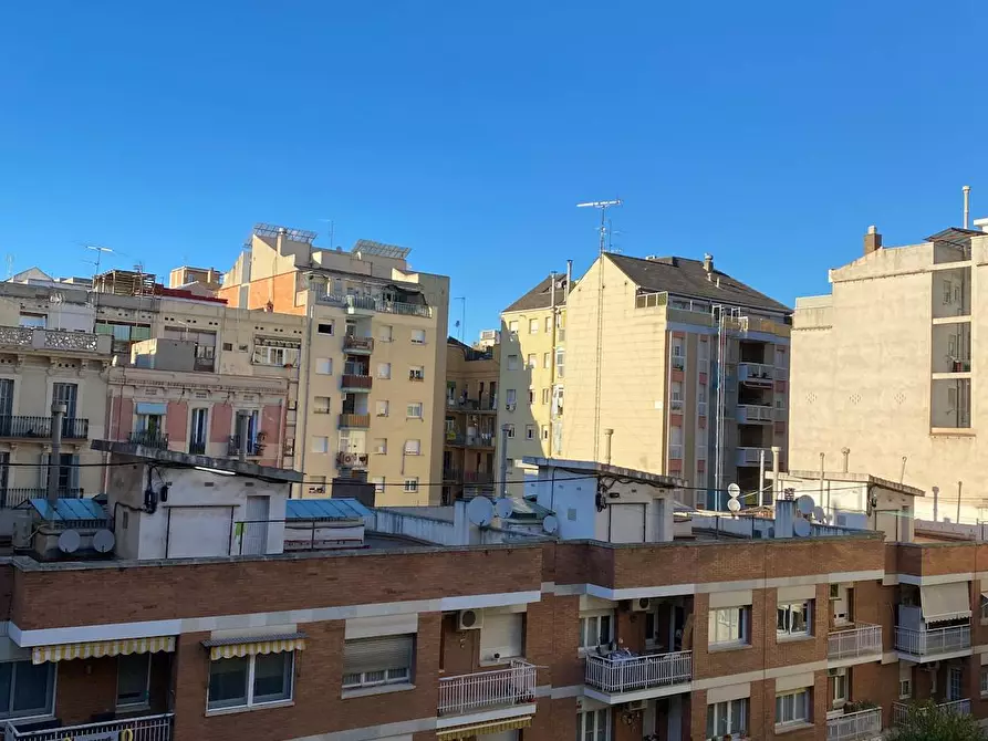 Immagine 5 di Camera in affitto  in Gran Via de les Corts Catalanes a Barcelona