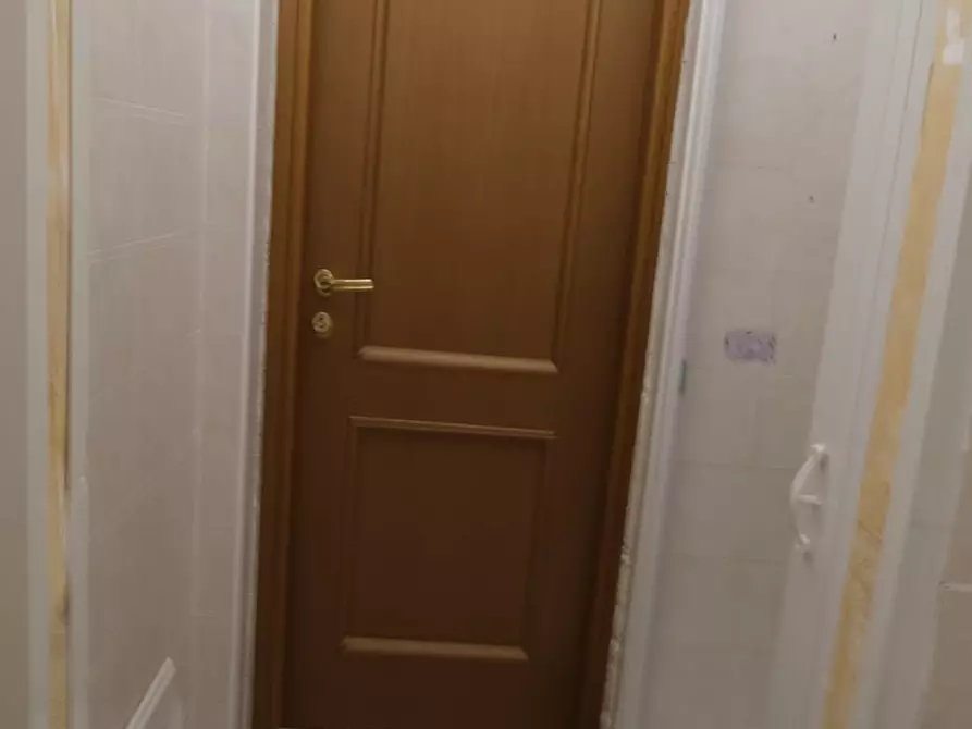 Immagine 9 di Camera in affitto  in Via Michele Coppino a Sassari