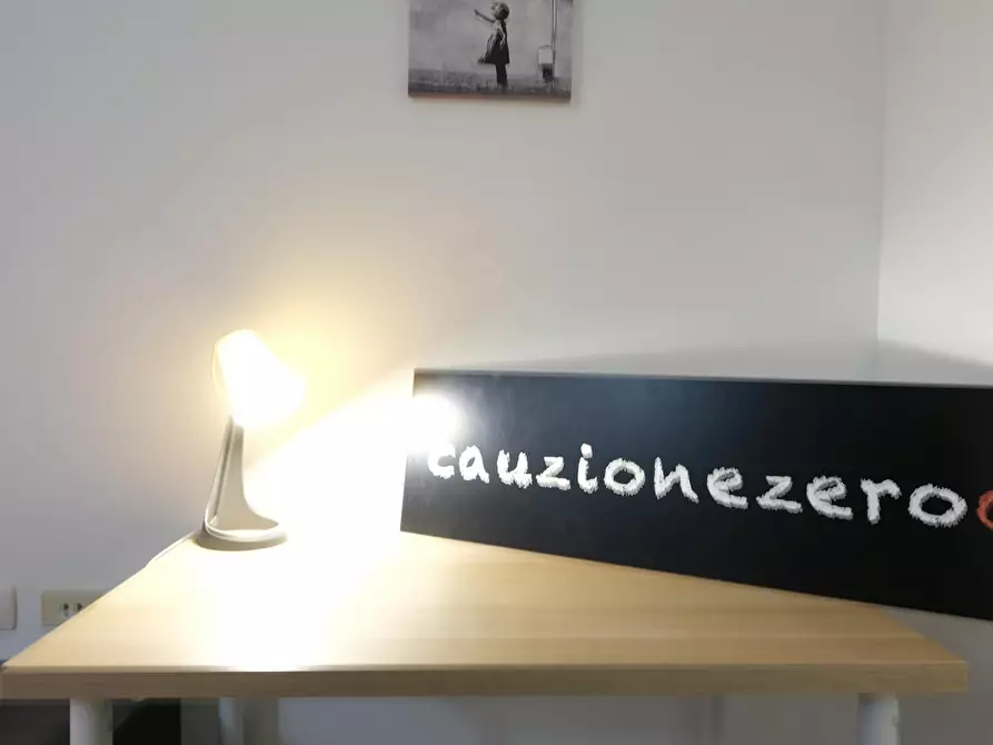 Immagine 4 di Camera in affitto  in Via Michele Coppino a Sassari