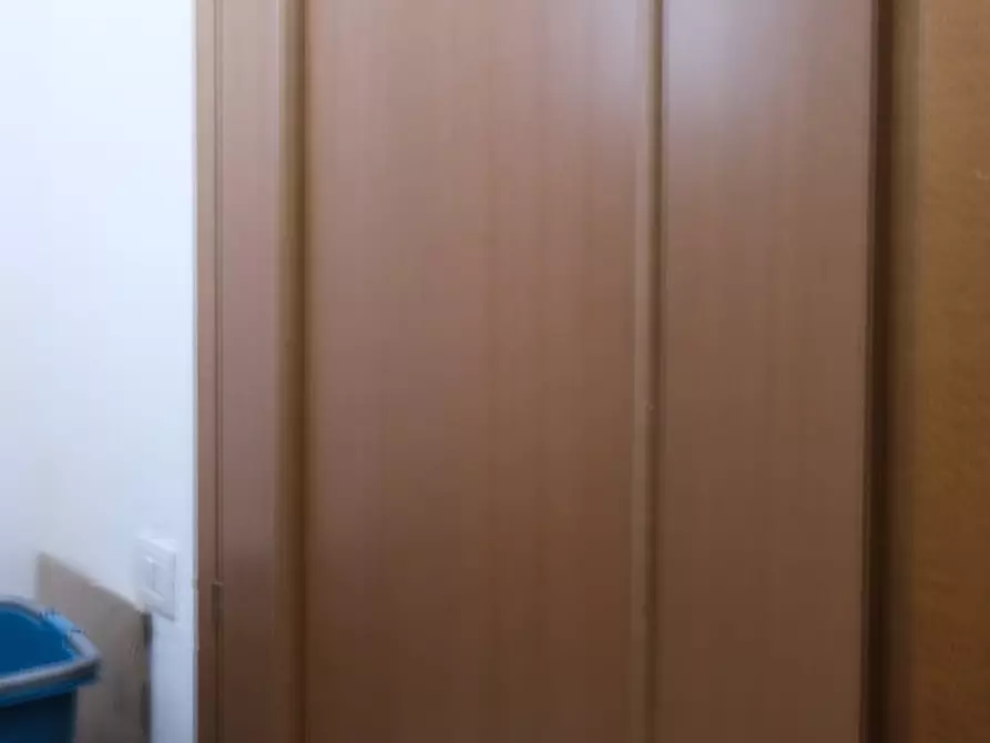 Immagine 7 di Camera in affitto  in Via Michele Coppino a Sassari