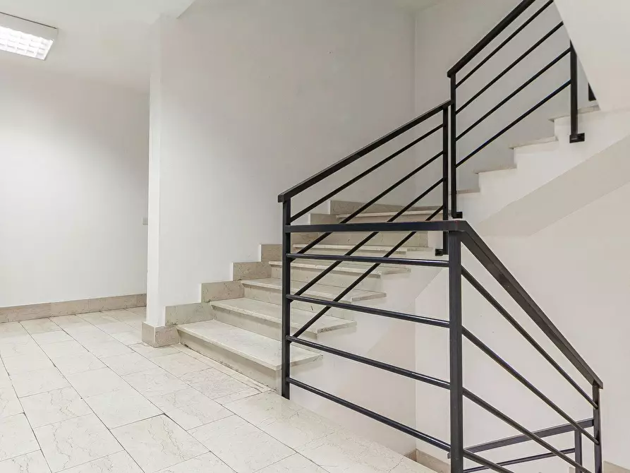 Immagine 10 di Camera in affitto  in Via Michele Coppino a Sassari