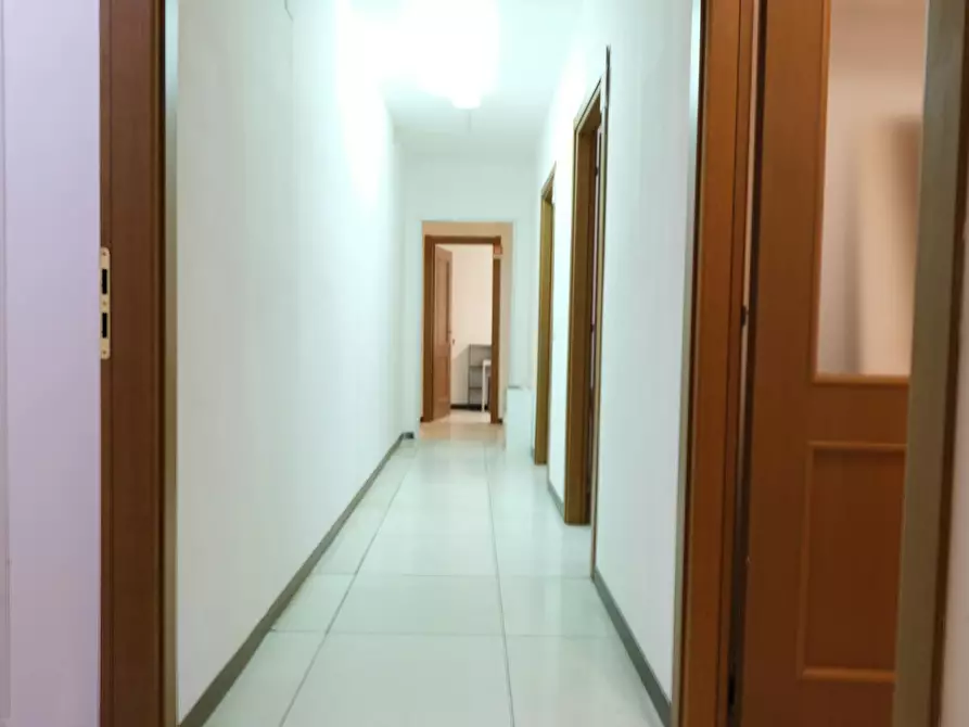 Immagine 9 di Camera in affitto  in Via Michele Coppino a Sassari