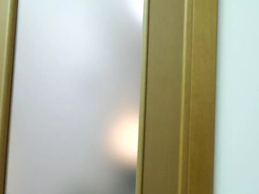 Immagine 7 di Camera in affitto  in Via Michele Coppino a Sassari