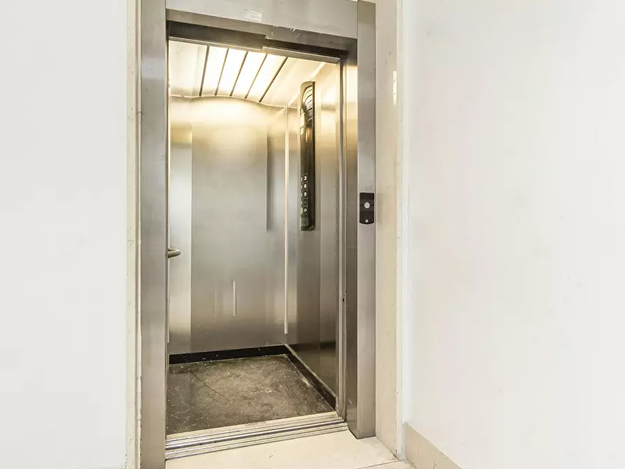 Immagine 6 di Camera in affitto  in Via Michele Coppino a Sassari