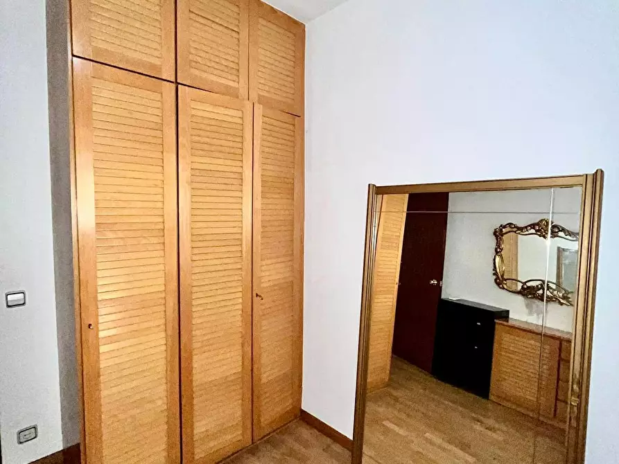 Immagine 4 di Camera in affitto  in Carrer de Sardenya a Barcelona
