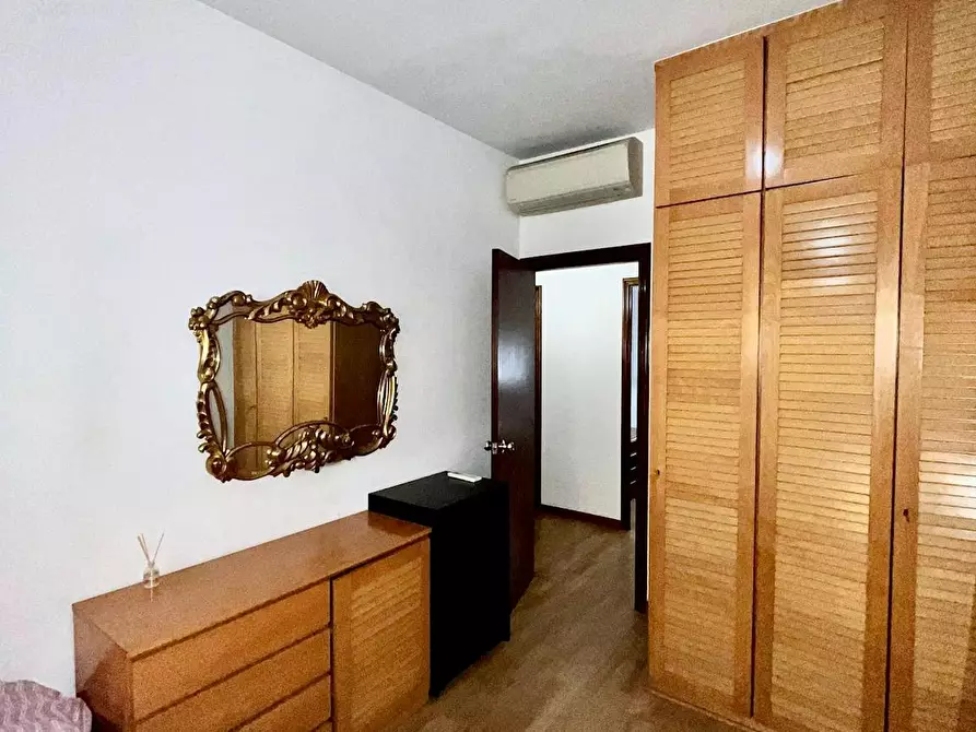 Immagine 2 di Camera in affitto  in Carrer de Sardenya a Barcelona