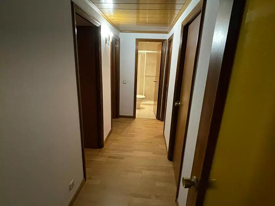Immagine 2 di Camera in affitto  in Carrer de Sardenya a Barcelona