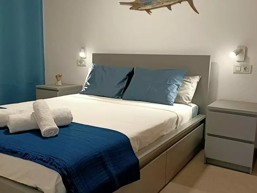 Immagine 8 di Appartamento in affitto  in Avenida Gran Vía de la Manga a La Manga Del Mar Menor