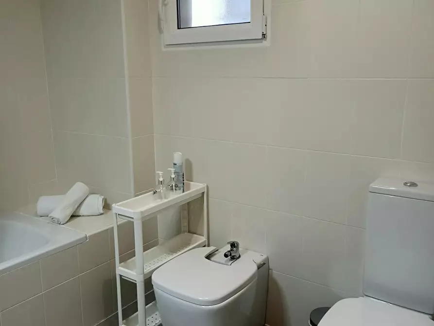 Immagine 10 di Appartamento in affitto  in Avenida Gran Vía de la Manga a La Manga Del Mar Menor