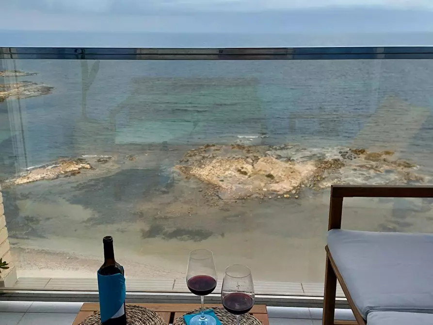Immagine 3 di Appartamento in affitto  in Avenida Gran Vía de la Manga a La Manga Del Mar Menor