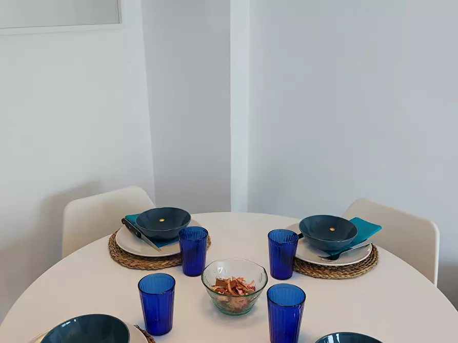 Immagine 7 di Appartamento in affitto  in Avenida Gran Vía de la Manga a La Manga Del Mar Menor