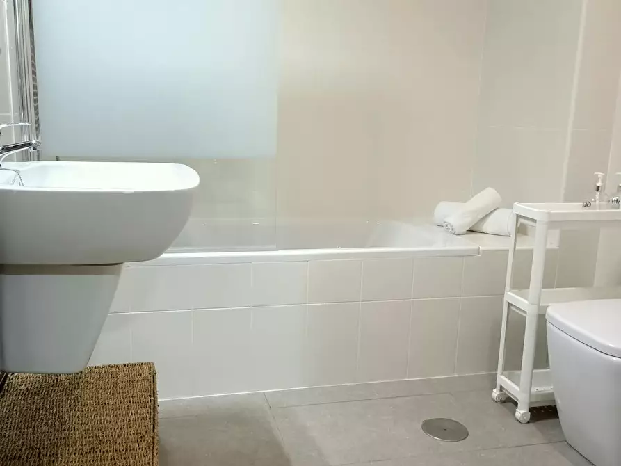 Immagine 9 di Appartamento in affitto  in Avenida Gran Vía de la Manga a La Manga Del Mar Menor