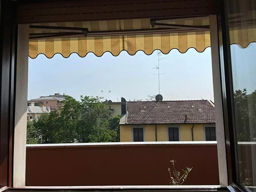 Immagine 7 di Camera in affitto  in Via Varesina a Milano
