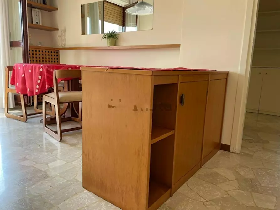 Immagine 10 di Camera in affitto  in Via Varesina a Milano