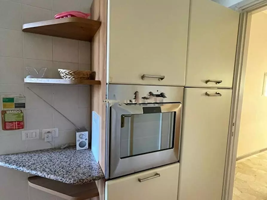 Immagine 5 di Camera in affitto  in Via Varesina a Milano