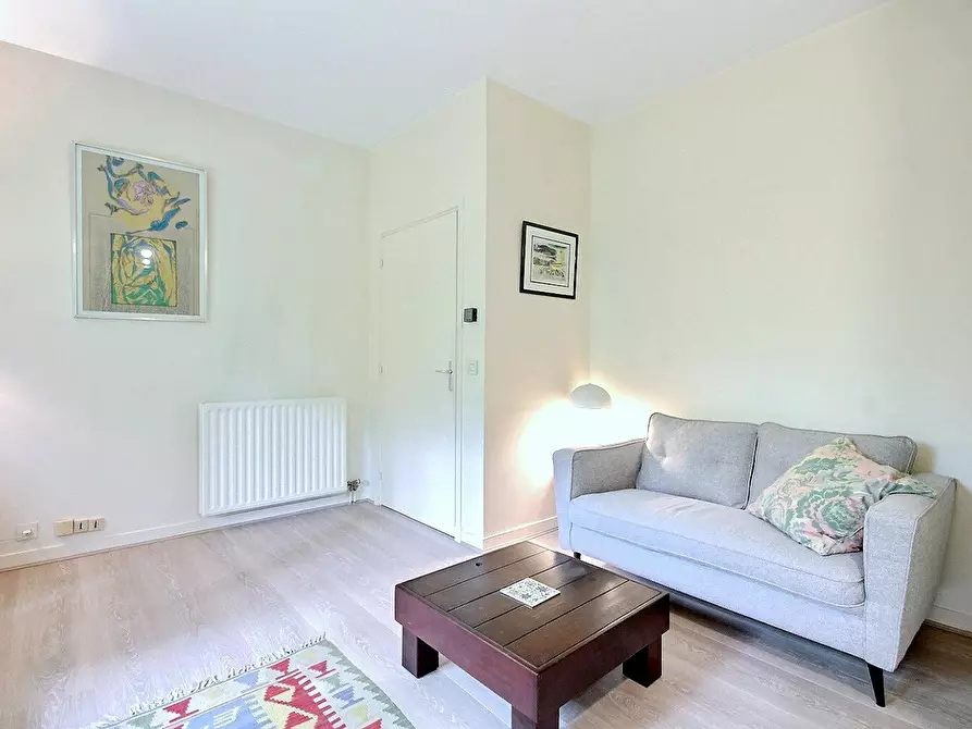 Immagine 6 di Appartamento in affitto  in Rue de la Gare de Reuilly a Paris
