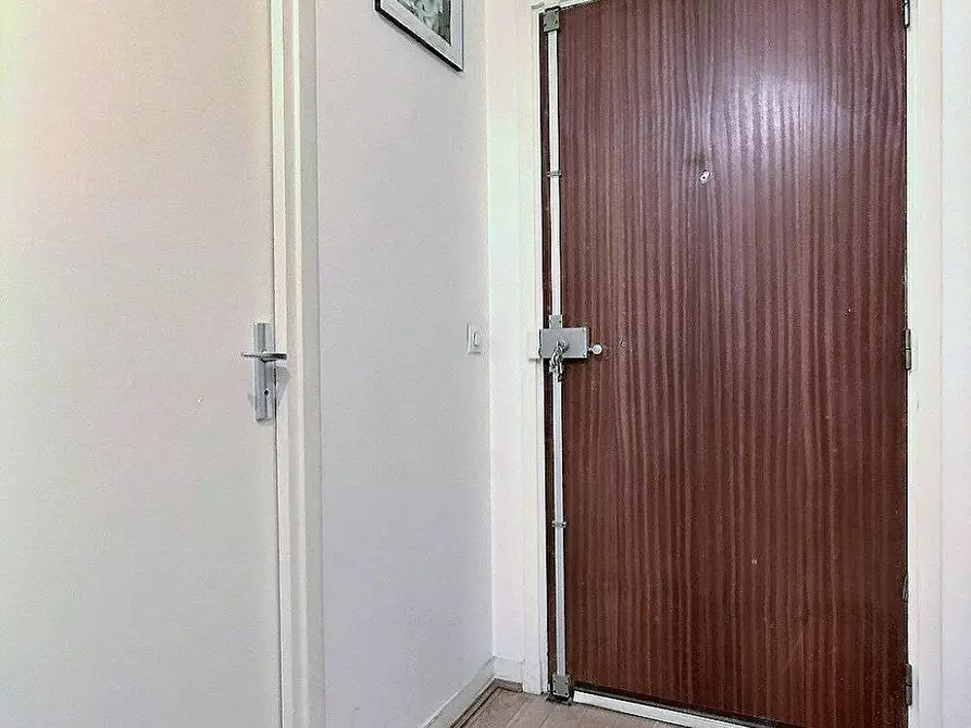 Immagine 4 di Appartamento in affitto  in Rue de la Gare de Reuilly a Paris