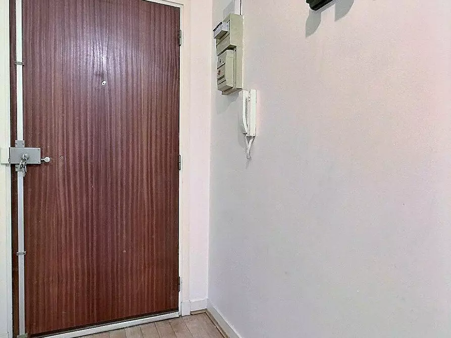 Immagine 3 di Appartamento in affitto  in Rue de la Gare de Reuilly a Paris