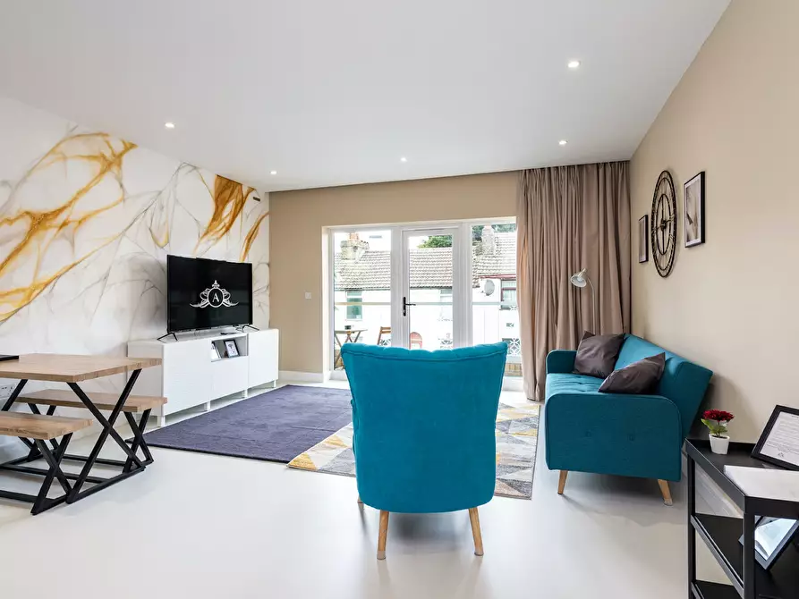 Immagine 7 di Appartamento in affitto  in Arden Street a Gillingham