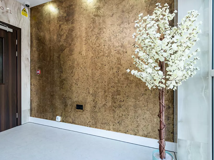 Immagine 9 di Appartamento in affitto  in Arden Street a Gillingham