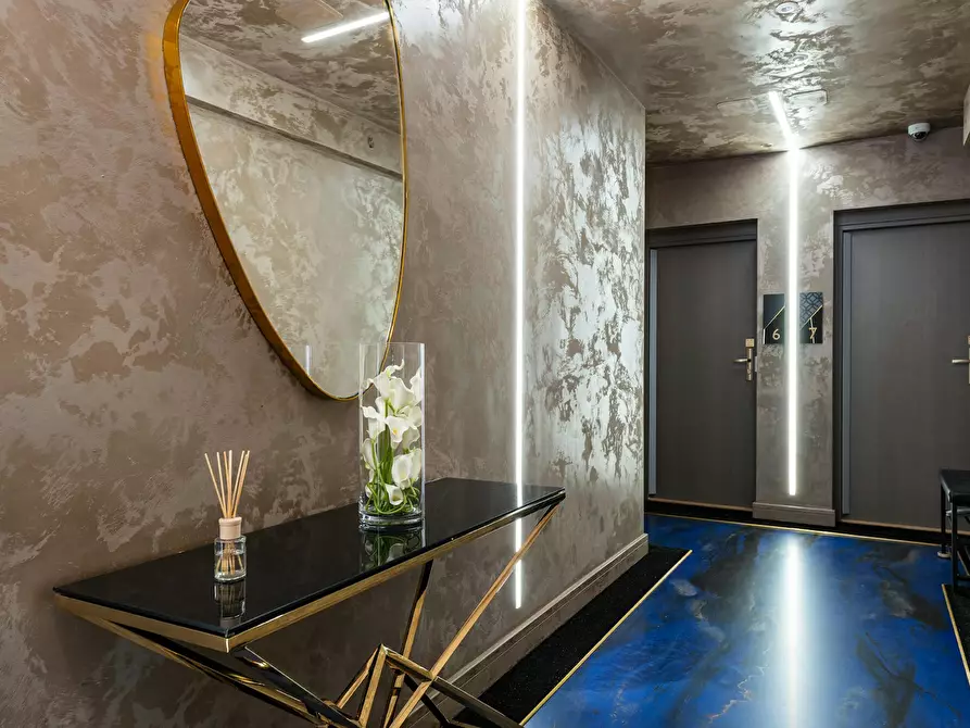 Immagine 4 di Appartamento in affitto  in Arden Street a Gillingham