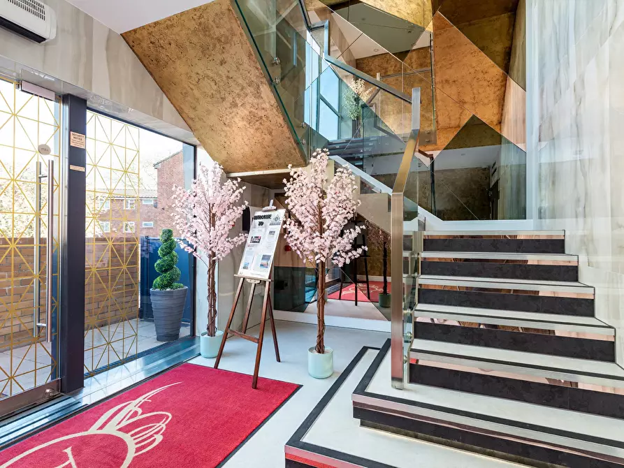 Immagine 10 di Appartamento in affitto  in Arden Street a Gillingham