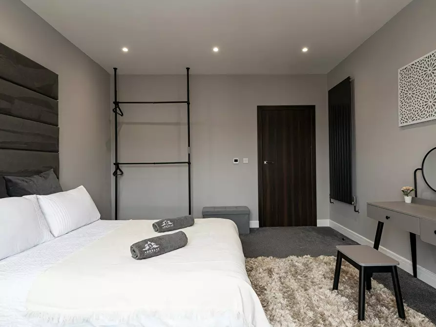 Immagine 8 di Appartamento in affitto  in Arden Street a Gillingham