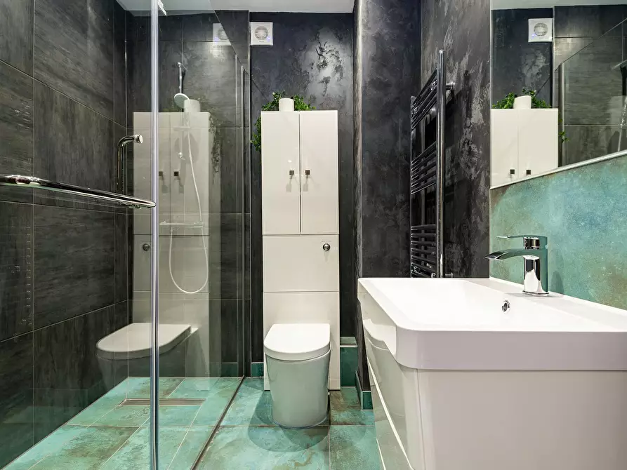 Immagine 10 di Appartamento in affitto  in Arden Street a Gillingham