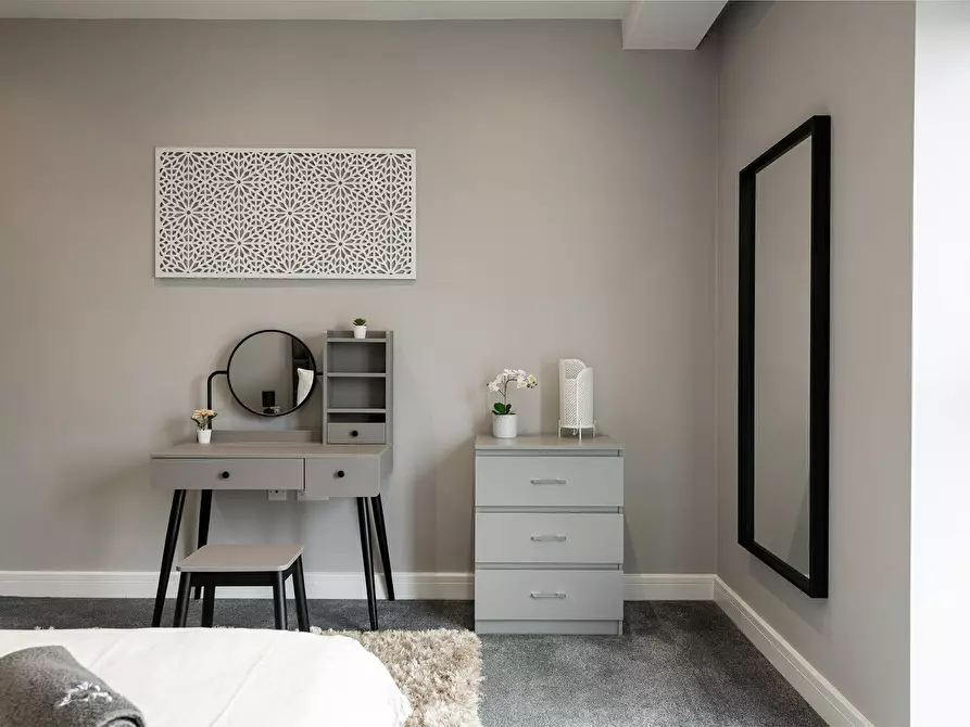 Immagine 6 di Appartamento in affitto  in Arden Street a Gillingham