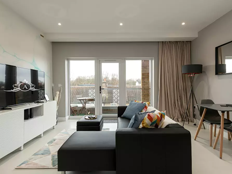 Immagine 4 di Appartamento in affitto  in Arden Street a Gillingham