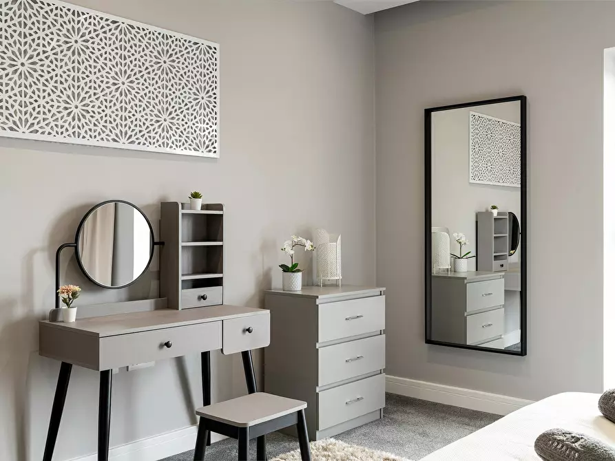 Immagine 5 di Appartamento in affitto  in Arden Street a Gillingham