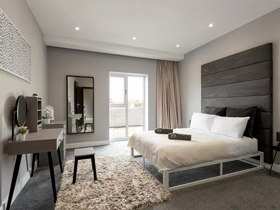 Immagine 7 di Appartamento in affitto  in Arden Street a Gillingham