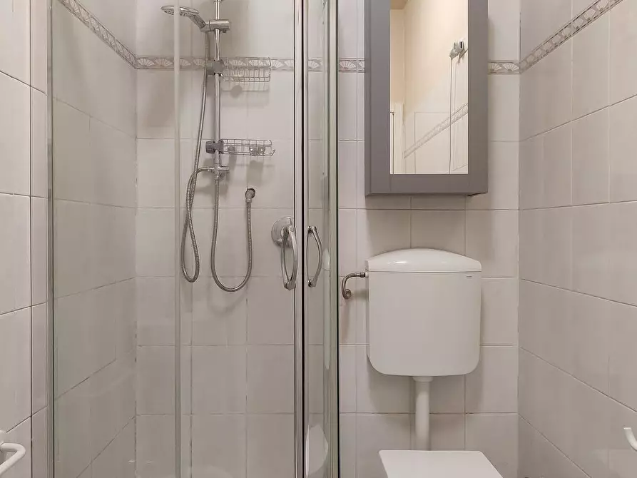 Immagine 8 di Appartamento in affitto  in Viale Bligny a Milano