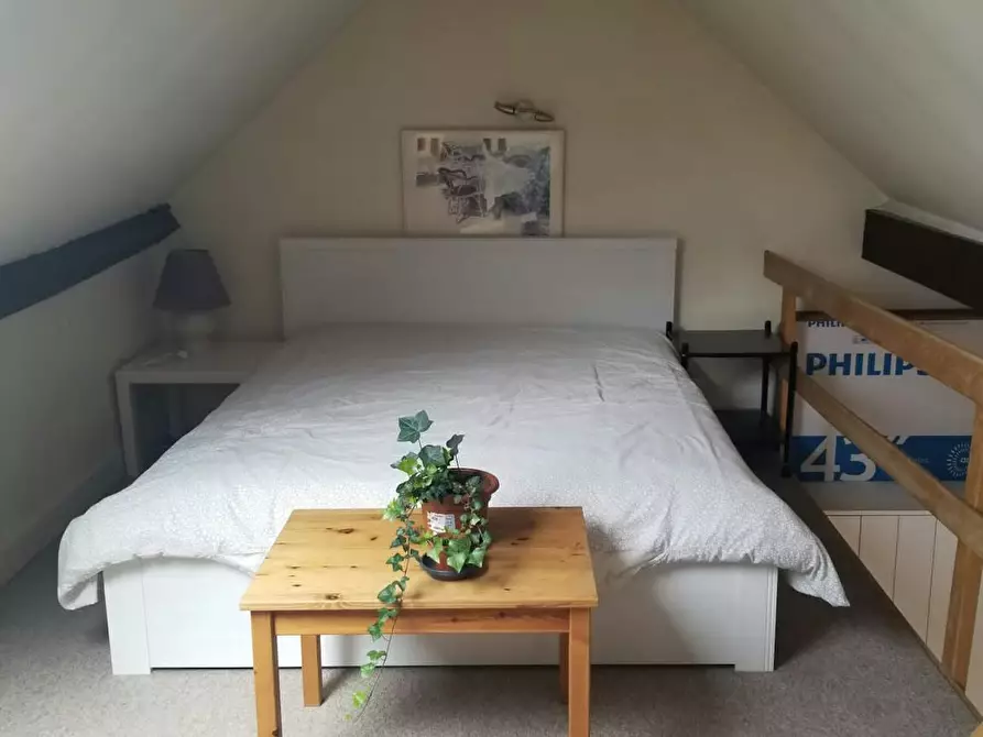 Immagine 7 di Appartamento in affitto  in Chaussée de Wavre a Ixelles