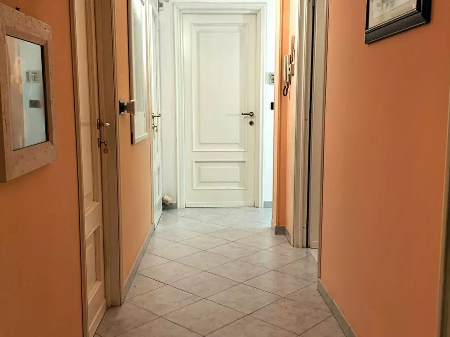 Immagine 5 di Camera in affitto  in Strada Stupinigi a Orbassano