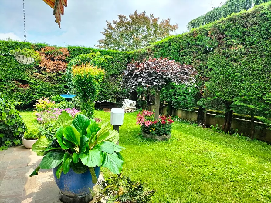 Immagine 6 di Camera in affitto  in Strada Stupinigi a Orbassano