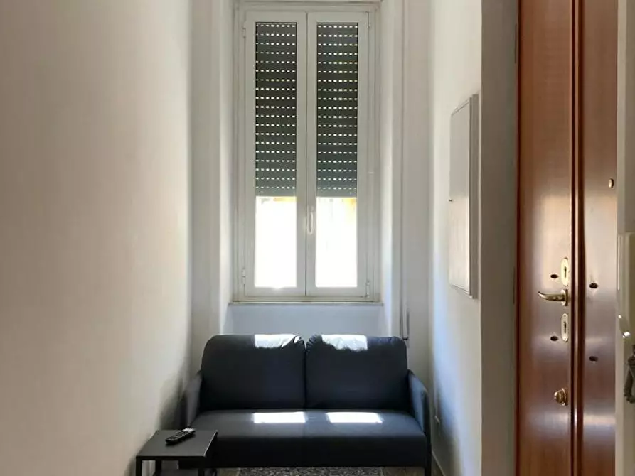 Immagine 7 di Camera in affitto  in Piazzale Clodio a Roma