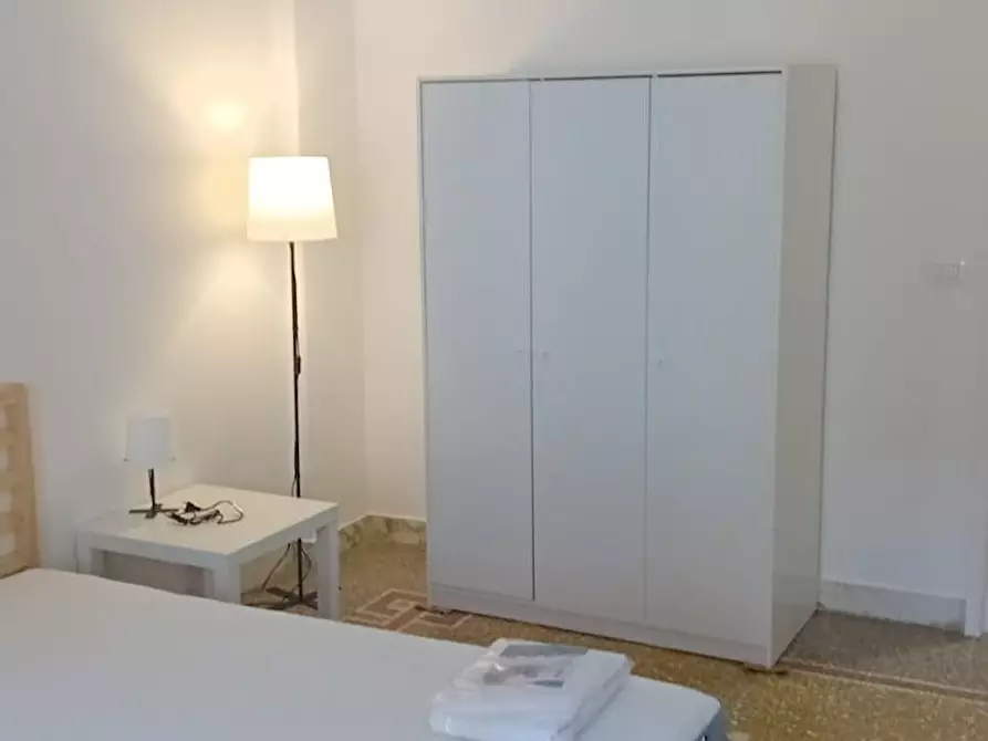 Immagine 1 di Camera in affitto  in Piazzale Clodio a Roma