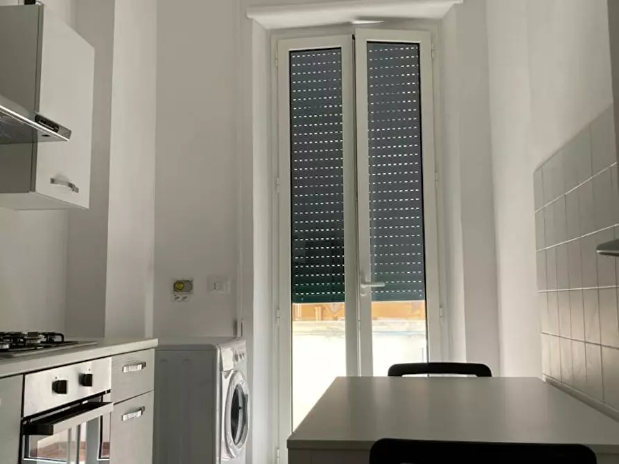 Immagine 4 di Camera in affitto  in Piazzale Clodio a Roma